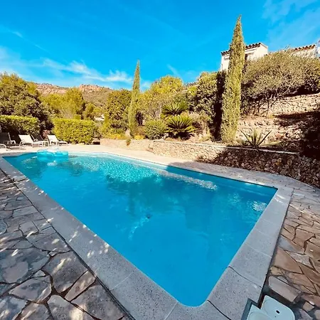 Magnifique Climatise Piscine Ref Bastide