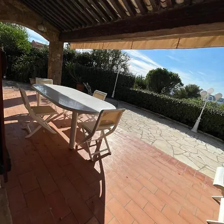Magnifique Climatise Piscine Ref Bastide *